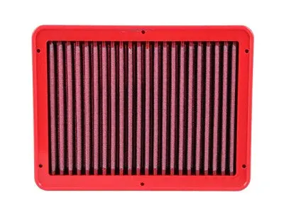 Bmc Luftfilter Nr. Fb896/01 Passend Für Kia Proceed (Cd) 1.6 T-Gdi, 204 Ps 1