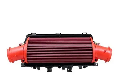 Bmc Luftfilter Nr. Fb907/04 Passend Für Porsche 911 (991.2) 3.0 H6 Carrera 1