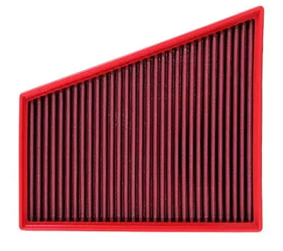 Bmc Luftfilter Nr. Fb926/20 Passend Für Porsche 718 (982) F4 Cayman 1