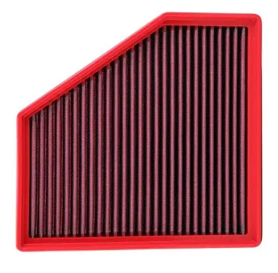 Bmc Luftfilter Nr. Fb928/20 Passend Für Bmw 3 (F30, F31, F80) 340I/Ix, 326 Ps 1