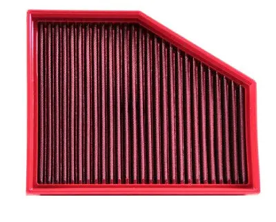 Bmc Luftfilter Nr. Fb929/20 Passend Für Bmw 8 (G14, G15, G16, F92) 840I, 340 Ps 1