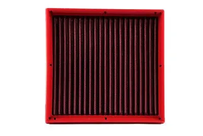 Bmc Luftfilter Nr. Fb934/01 Passend Für Opel Corsa E 1.6 Opc, 207 Ps 1