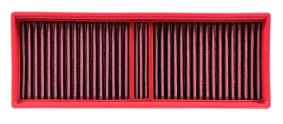 Bmc Luftfilter Nr. Fb939/20 Passend Für Alfa Romeo Stelvio 2.0 Turbo, 280 Ps 1
