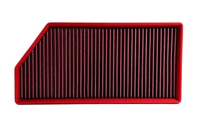 Bmc Luftfilter Nr. Fb956/20 Passend Für Mercedes E-Klasse (W213/S213) E 350 D, 286 Ps 1