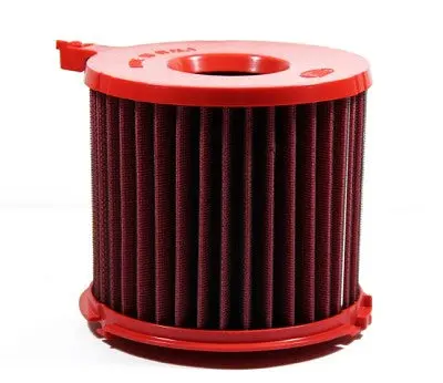Bmc Luftfilter Nr. Fb959/04 Passend Für Audi A4 (8W) 2.0 Tdi, 190 Ps, Ab 2015 1