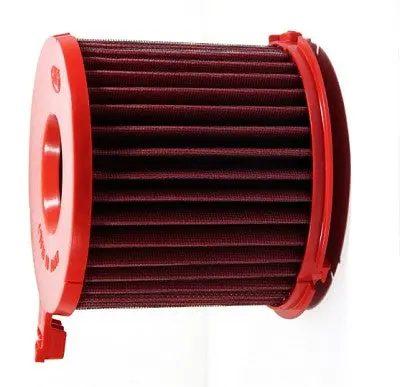 Bmc Luftfilter Nr. Fb960/04 Passend Für Audi A4 (8W) 45 Tfsi, 245 Ps, Ab 2018 1
