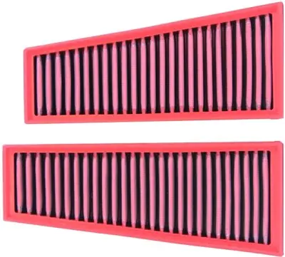 Bmc Luftfilter Nr. Fb981/20 Passend Für Mercedes E-Klasse (W213/S213) E63 Amg 1