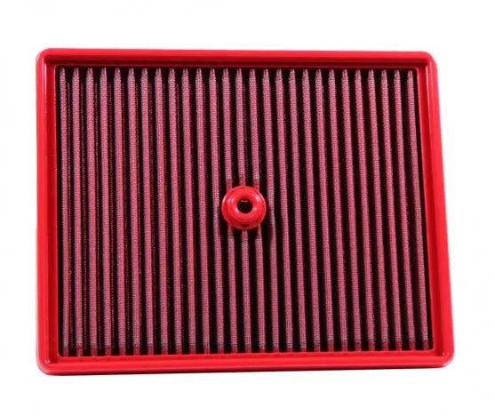 Bmc Luftfilter Passend Für Audi A3 + Cabriolet (8Va/8Vs/8V7) 1.0 Tfsi 1