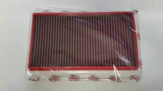 Bmc Luftfilter Passend Für Audi Rs3 8V.1 (8Va/8Vs/8V7) 2.5 Tfsi 1