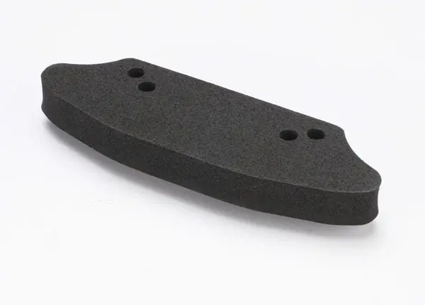 Body Bumper Foam 1