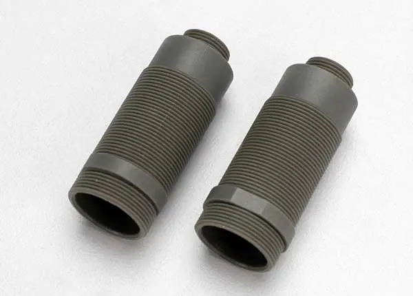 Body Gtr Shock Molded Comp (2) 1