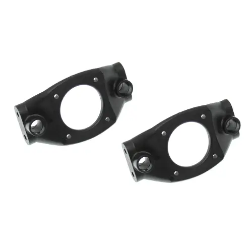Body Mount Brace (2Pcs) 1