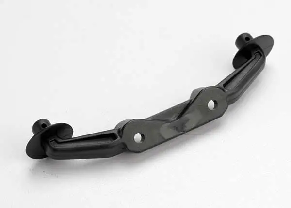 Body Mount Front 1