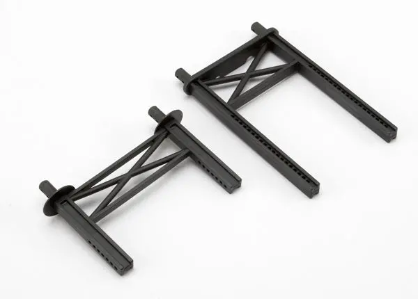Body Mount Posts 1