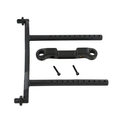 Body Post (For Truck Only) 1