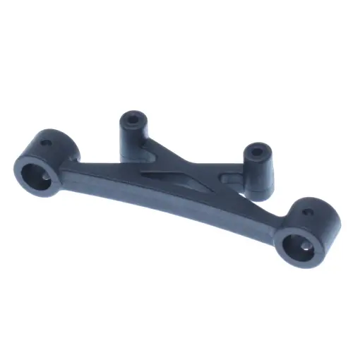 Body Post Mount (1Pc) 1