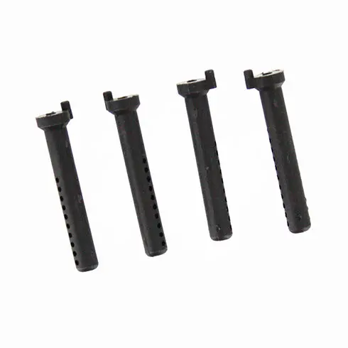 Body Posts - 4Pcs 1