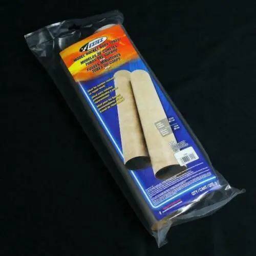 Body  Tubes  Bt-80 1