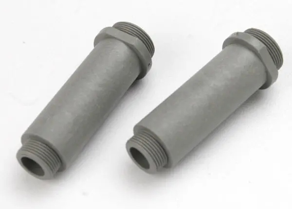 Body Ultra Shock Xxl Grey (2) 1