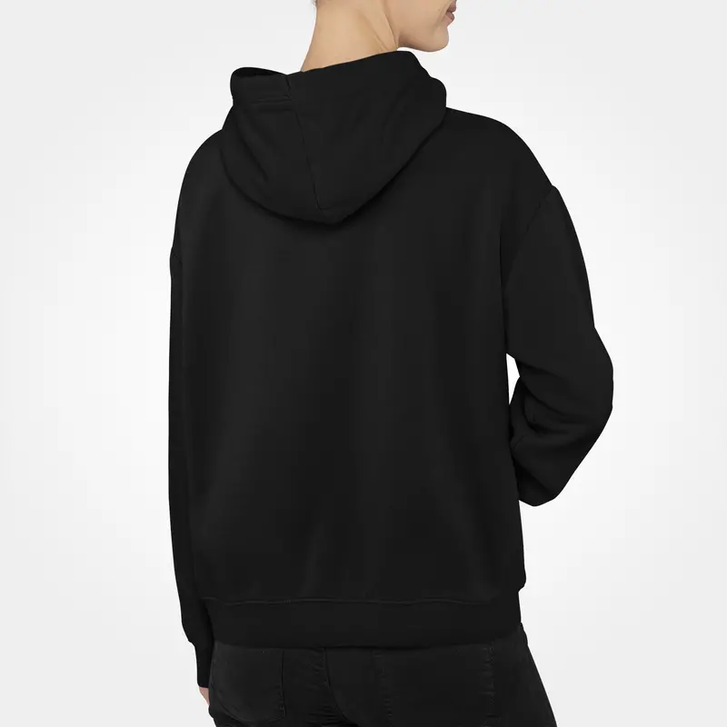 Boosted Engines ''2Jz Splash'' Frauen Hoodie 2