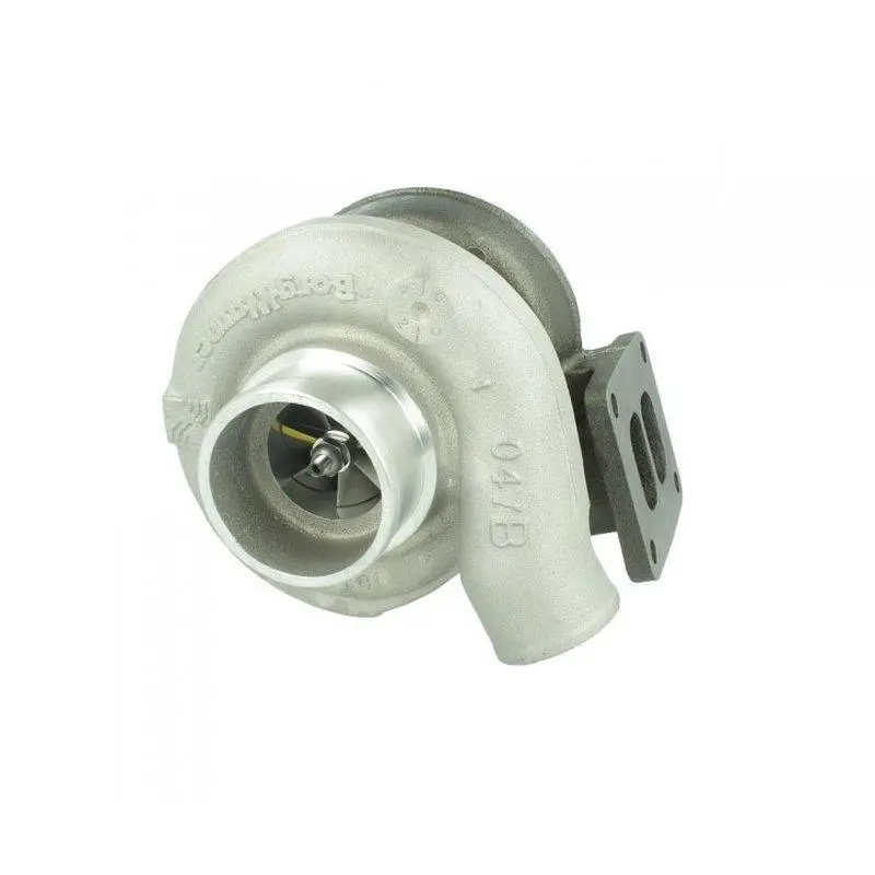 Borgwarner Airwerks S200sx Turbo 1.09Ar - 50Mm 70/70 - 177267 Aka S250sx 1