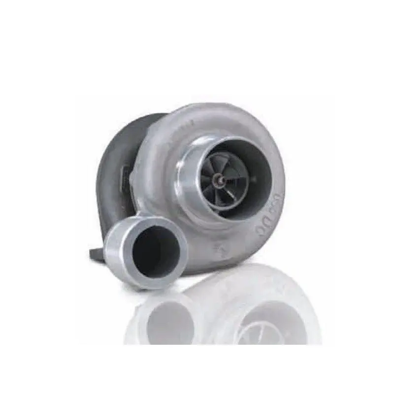 Borgwarner Airwerks S300sx3 Turbo 0.88 A/R - 60Mm 83/76 - 177280 Aka S360sx3 1