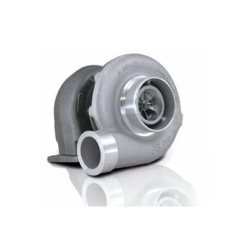 Borgwarner Airwerks S300sx3 Turbo 0.91Ar - 83/76 - 177272 Aka S360sx 1
