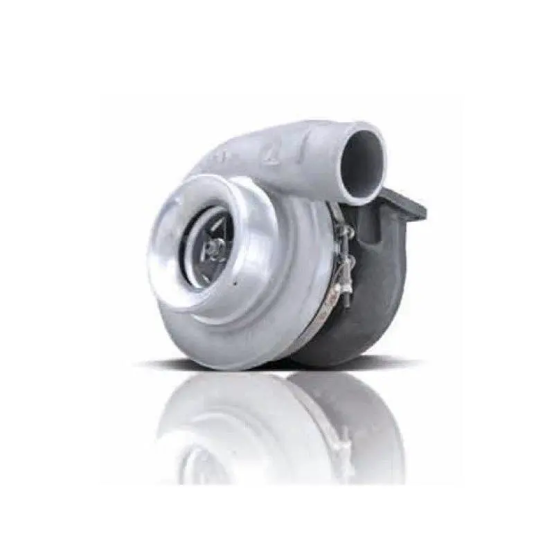 Borgwarner Airwerks S400sx Turbo 1.10Ar - 71Mm 100/83 - 179171 1