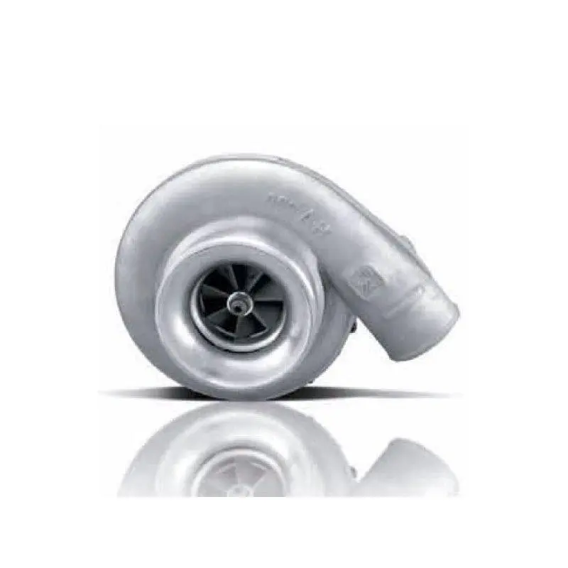 Borgwarner Airwerks S400sx Turbo 1.10Ar - 75Mm 100/87 - 179174 Aka S474sx 1