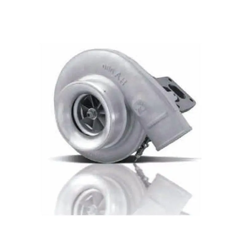 Borgwarner Airwerks S400sx Turbo 1.10Ar - 76Mm 105/87 - 179176 Aka S476sx 1