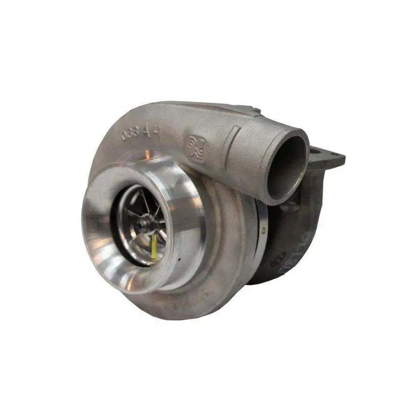 Borgwarner Airwerks S400sx Turbo 1.25Ar - 80Mm 110/87 - 179180 Aka S480sx 1