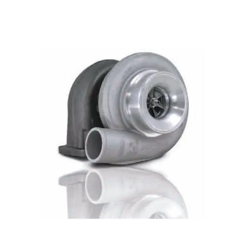 Borgwarner Airwerks S400sx4 Turbo 1.32Ar - 80Mm 110/96 - 177287 Aka S480sx4 1