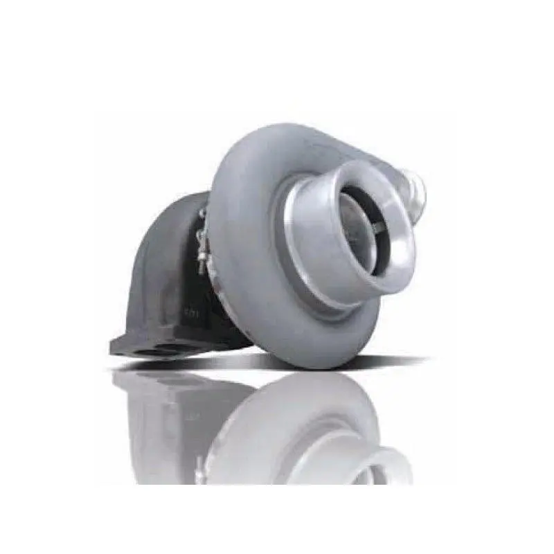 Borgwarner Airwerks S500sx Turbo 0.85Ar - 88Mm 120/110 - 179188 Aka S588sx 1