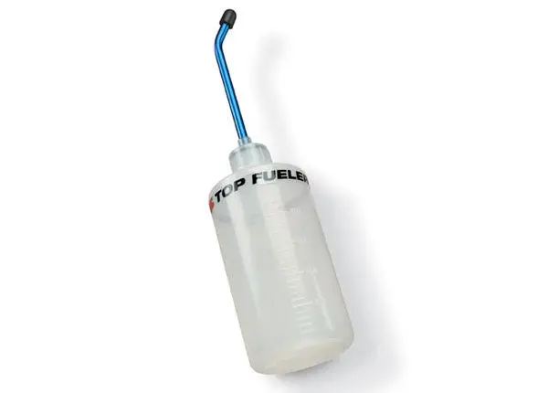 Bottle, Fuel Filler (500Cc) 1
