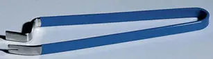 Brad Placement Tool 1