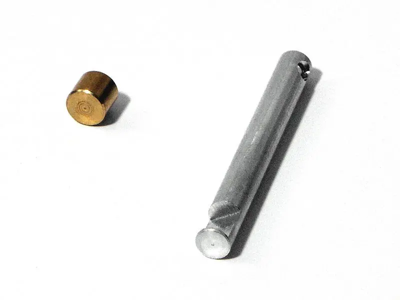 Brake Cam/Piston Set 1