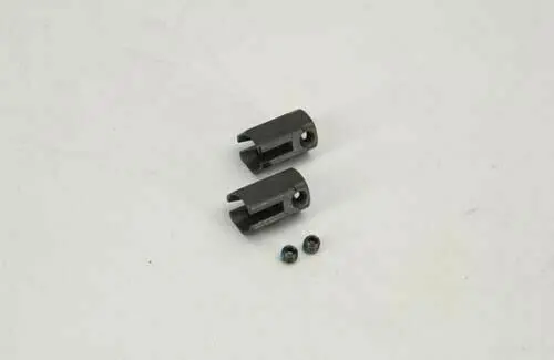 Brake Output Joints, L=21 2Pcs, Xtrm, Mam 1
