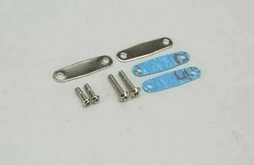 Brake Pad, Mammoth 1