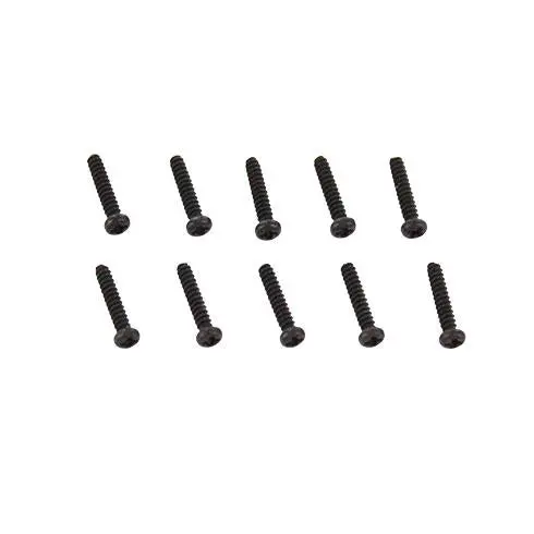 Bt 2*10 Bh Screw*10Pcs 1