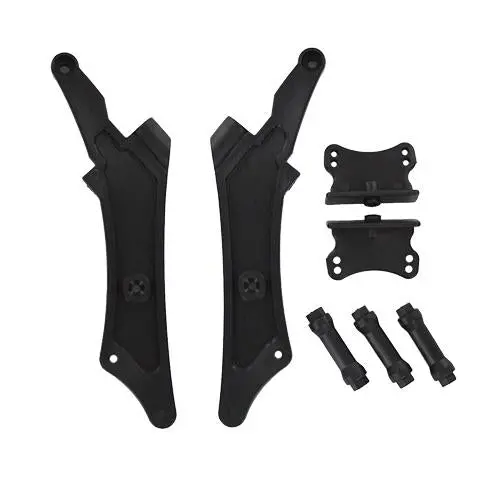 Buggy Wing Stay(L/R) 1