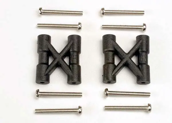 Bulkhead Cross Braces (2) 1
