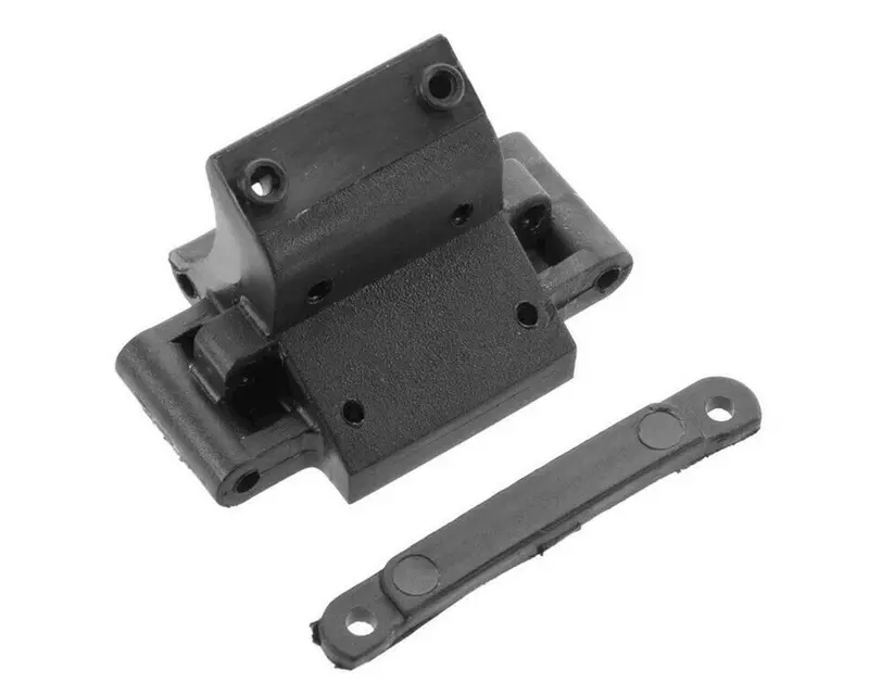 Bulkhead Front Evst 1