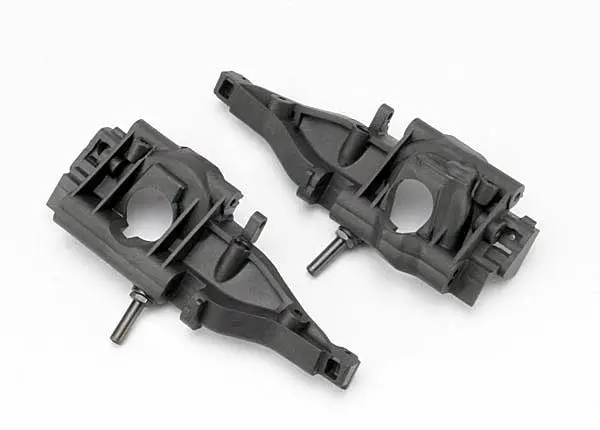 Bulkhead Rear Left & Right 1