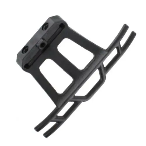 Bumper For Monster Truck 1P 1
