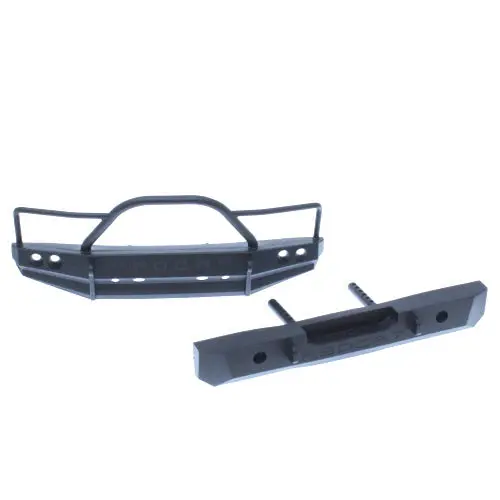 Bumper Set (1Pr) 1