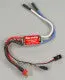 C-35 Mini High Power Speed Control Brushed Motors 1