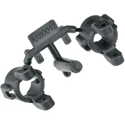 C Hub Carrier Set 1