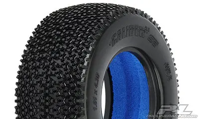 Caliber Sc 2.0 2.2"/3.0" M3 (Soft) Tires 1