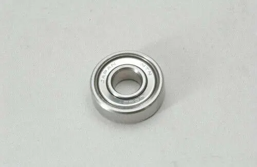 Camshaft Bearing 1