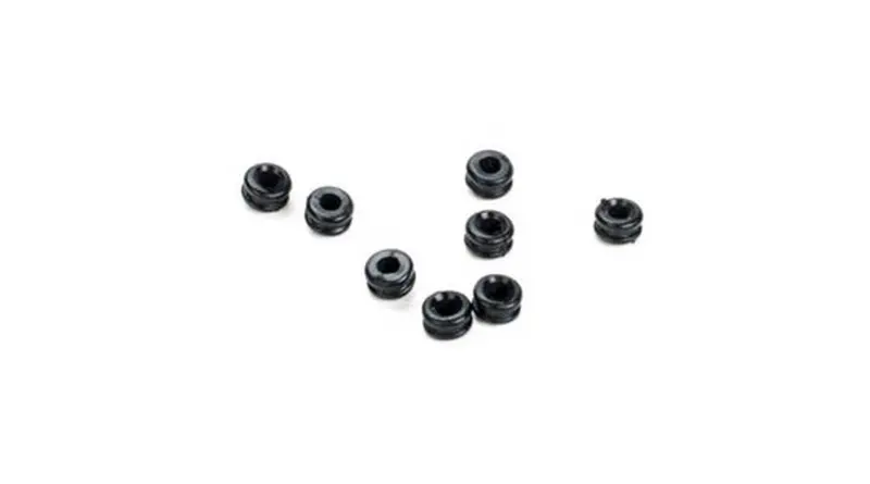 Canopy Grommets (8) 1